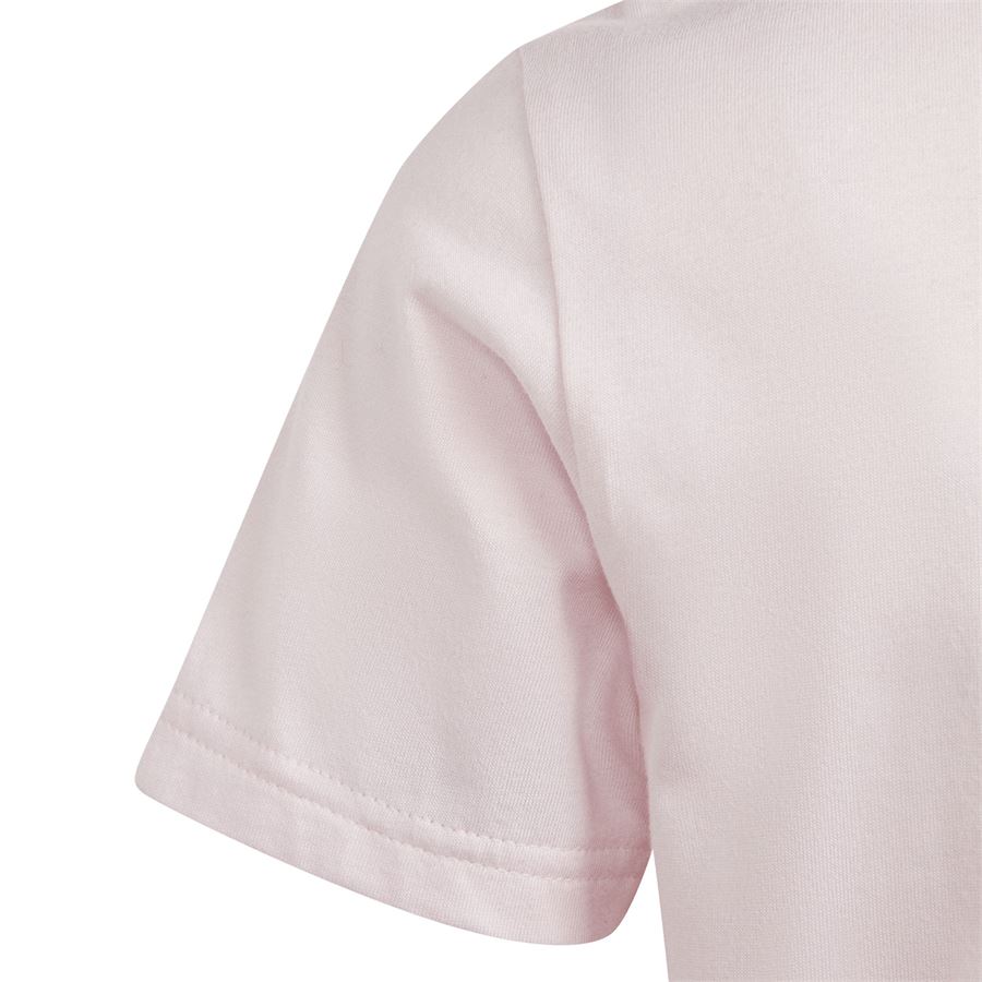 LK BL CO TEE Adidas | IS2467X